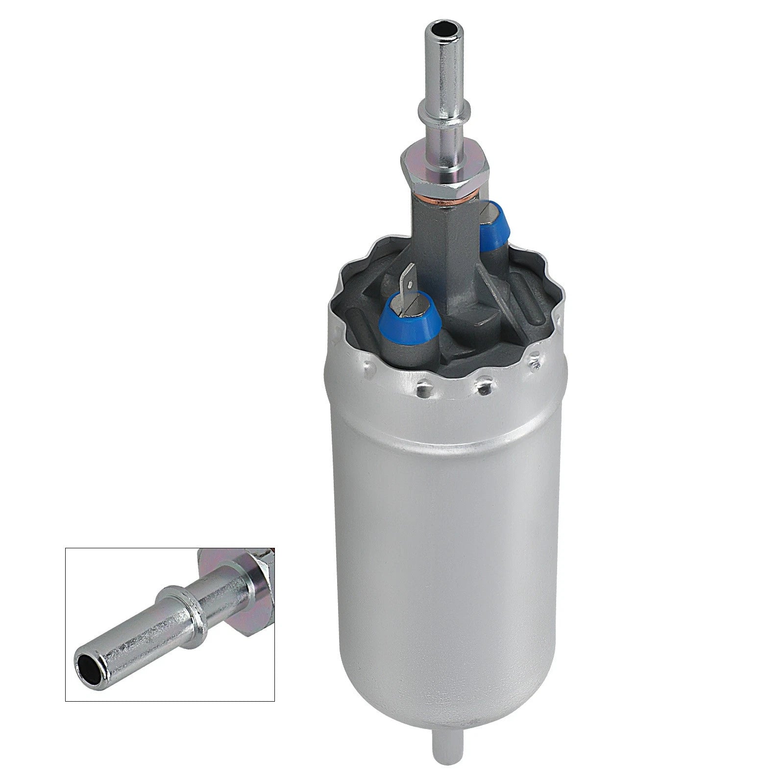 Diesel Fuel Pump for Ford F-250 F-350 Super Duty 7.3L PowerStroke (1998–2003)
