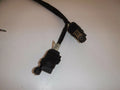 Trim Tilt Harness with Relays for Mercury (8M0020880)