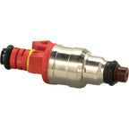 Fuel Injector for BMW 3 Series E36 E46, 5 Series E39