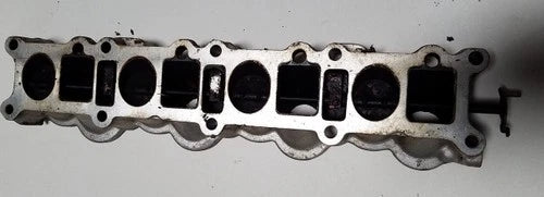 IMRC Rail for Lincoln Mark VIII (1993–1995) LH Driver Side 4.6L 4v