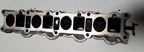 IMRC Rail for Lincoln Mark VIII (1993–1995) LH Driver Side 4.6L 4v