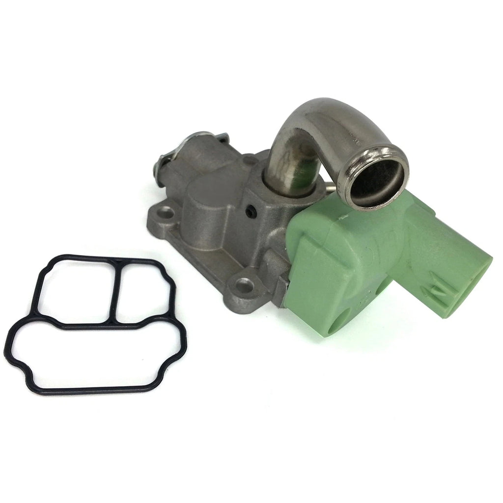 Idle Air Control Valve for Toyota 4Runner Tacoma T100 (1996–2000)