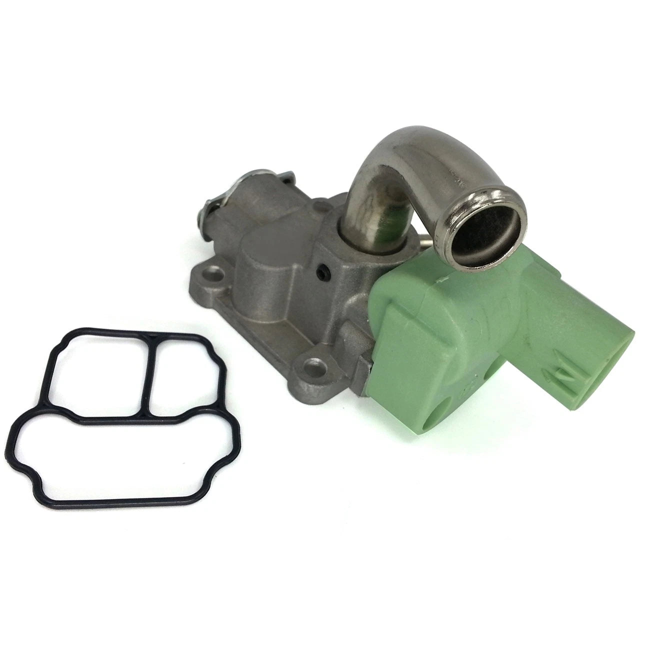 Idle Air Control Valve for Toyota 4Runner Tacoma T100 (1996–2000)