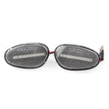 2X LED Dynamic Side Marker Light Turn Signal Lamp for Alfa Romeo 145 146 155 GTV (1994–2005)