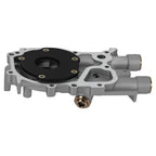 Crankshaft Oil Pump for Subaru Legacy EJ25D (1996–1999) 15010-AA360