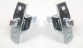 Fleetside Tailgate Latches Replacement Pair for 1967–1972 Chevrolet GMC C K