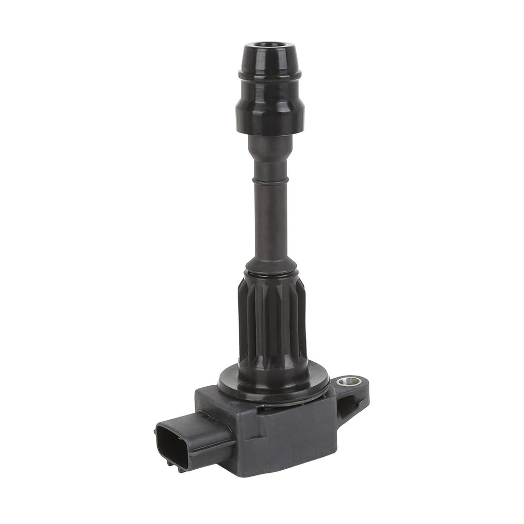 Ignition Coil 22448-AX001 for Nissan March Micra Note 