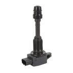 Ignition Coil 22448-AX001 for Nissan March Micra Note 