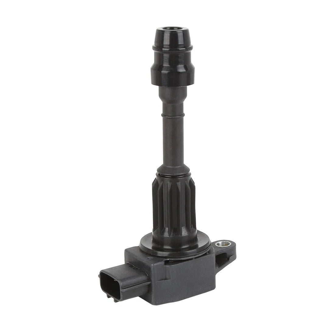 Ignition Coil 22448-AX001 for Nissan March Micra Note 