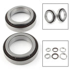 Steering Stem Roller Bearings for Ducati 1098 848 1198 696 796 996 (2007-2015)