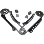 Timing Chain Kit for Ford F-150 F-250 Super Duty Expedition 5.4L