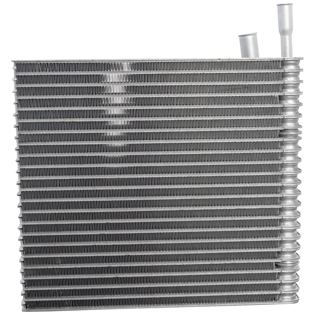 A/C Evaporator for Lincoln Town Car (2003–2011)