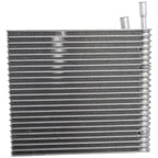 A/C Evaporator for Lincoln Town Car (2003–2011)