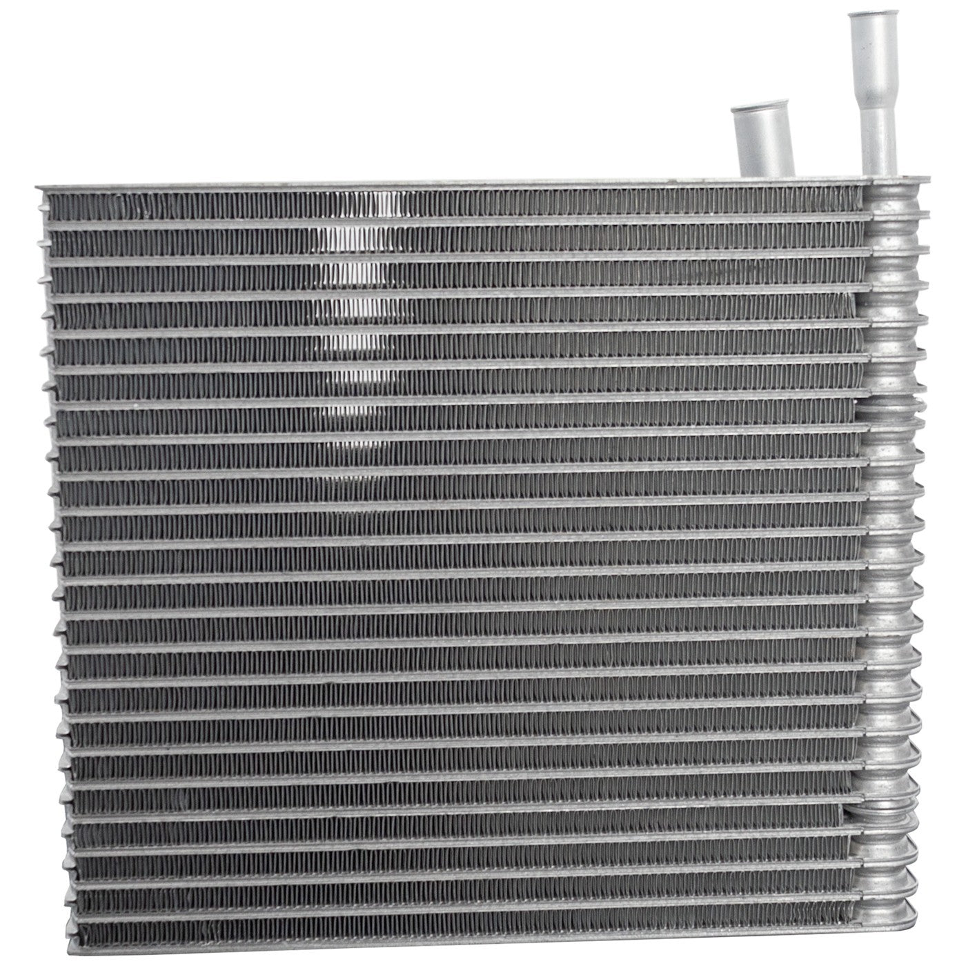 A/C Evaporator for Lincoln Town Car (2003–2011)