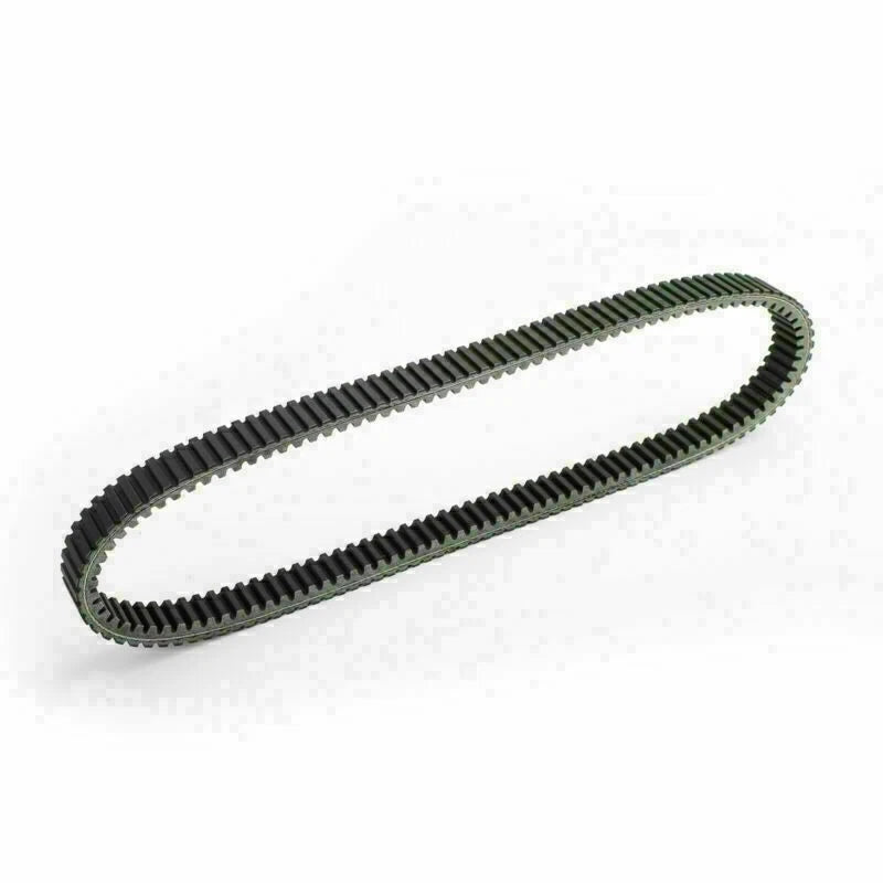 Drive Belt for John Deere Gator HPX 617cc 854cc (2004–2017) AV