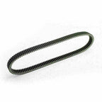Drive Belt for John Deere Gator HPX 617cc 854cc (2004–2017) AV