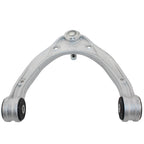 Front Upper Control Arm and Ball Joint for Cayenne Q7 Touareg (2003–2010)