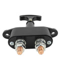 M10 Battery Disconnect Switch 200A for Car RV Boat (2000–2023)