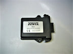 DGC Diesel to Gas Converter for Volvo Penta (874488)