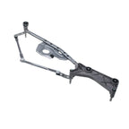 Windshield Wiper Linkage for Benz GL320 GL350 GL450 GL550 ML320 (2007-2012)
