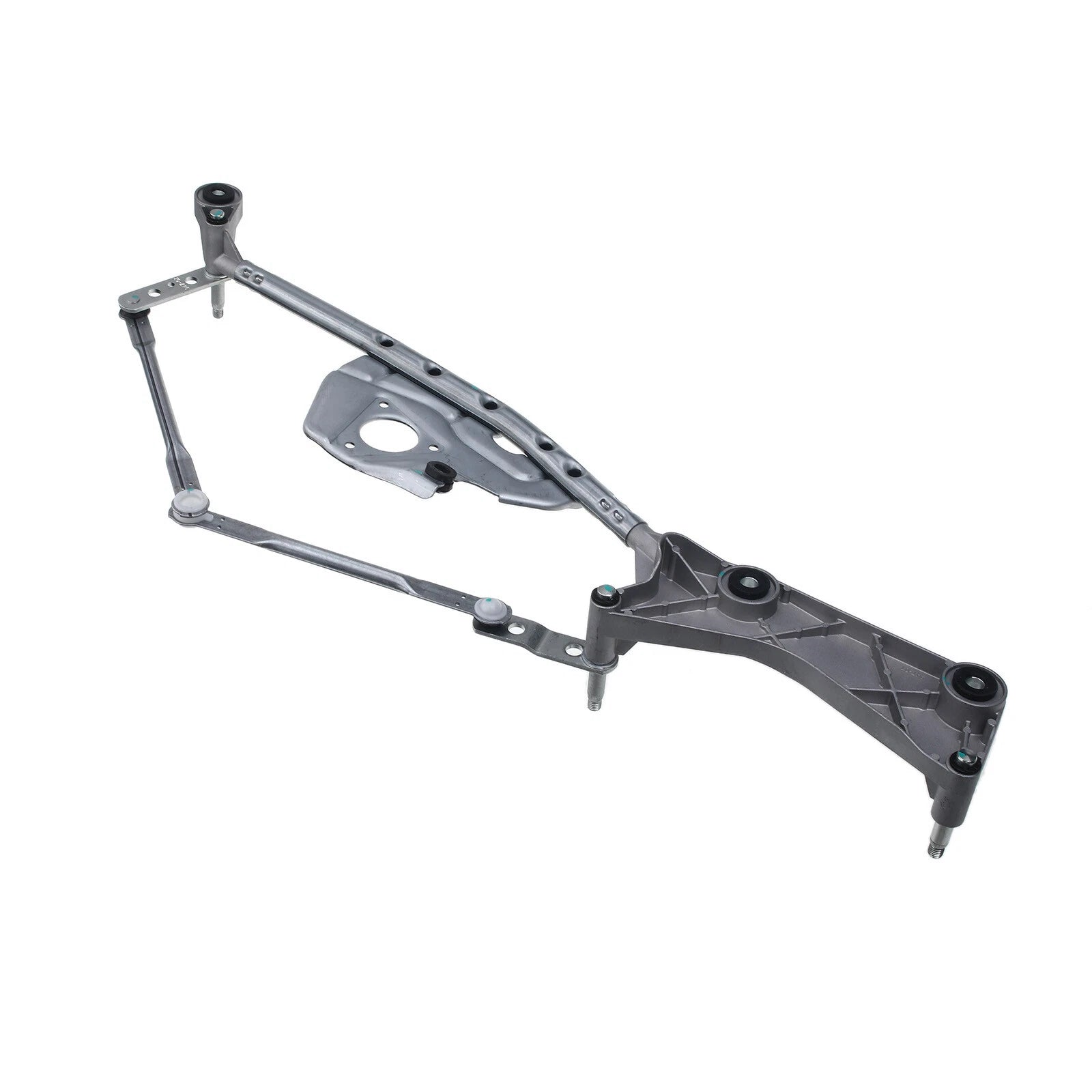 Windshield Wiper Linkage for Benz GL320 GL350 GL450 GL550 ML320 (2007-2012)
