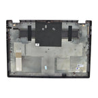 Bottom Case Cover 5CB0S17312 for Lenovo Ideapad C340-14IWL (2019–2019)
