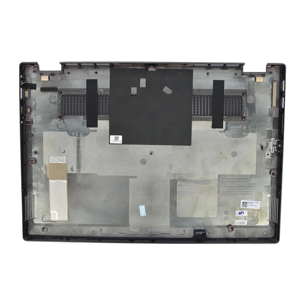 Bottom Case Cover 5CB0S17312 for Lenovo Ideapad C340-14IWL (2019–2019)