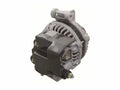 Alternator for Mazda 6 2.3L 2003–2005 (T817PR)
