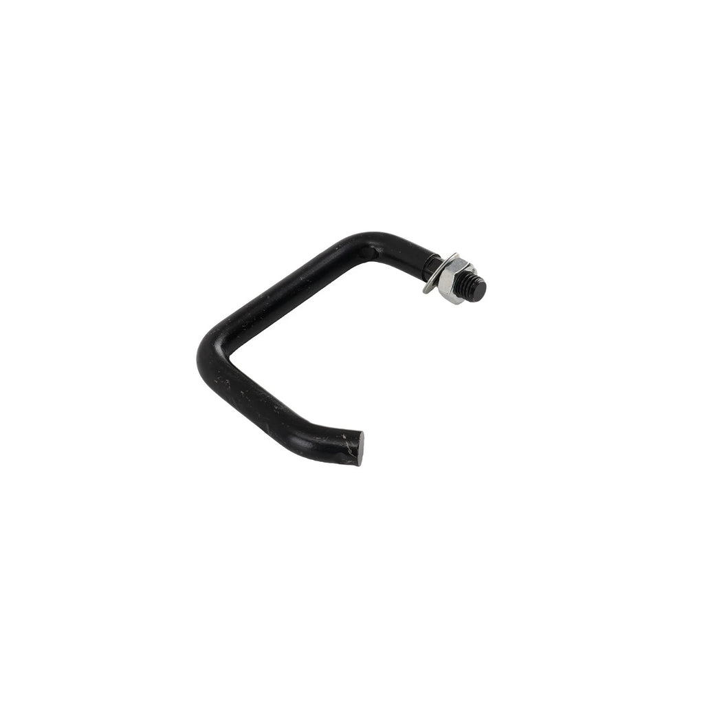 Wishbone Lever Bar Tool for Control Arm Ball Joint Removal (Universal)