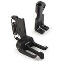 Walking Foot with Center Guide for Consew 339/339RB, Juki 1560, 521