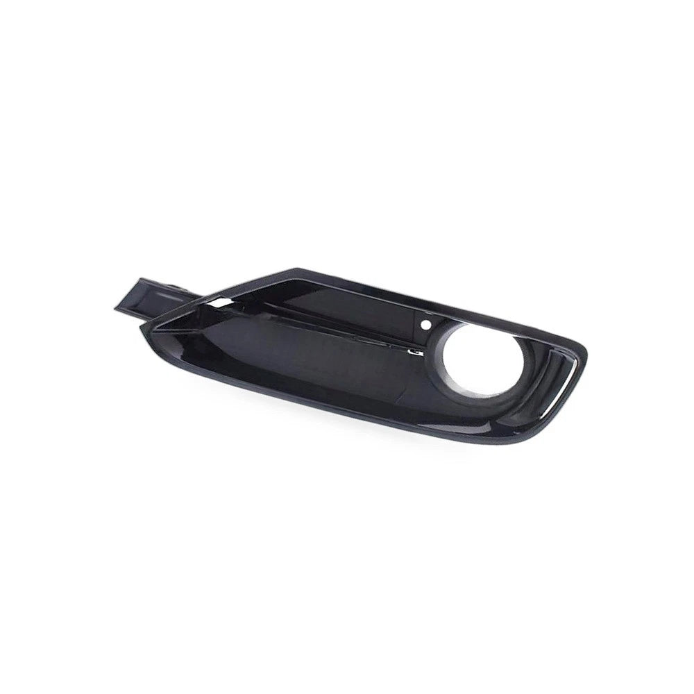 Fog Light Grille Cover Left for BMW 3 F30 F31 (2011–2019) 51117300738