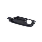 Fog Light Grille Cover Left for BMW 3 F30 F31 (2011–2019) 51117300738