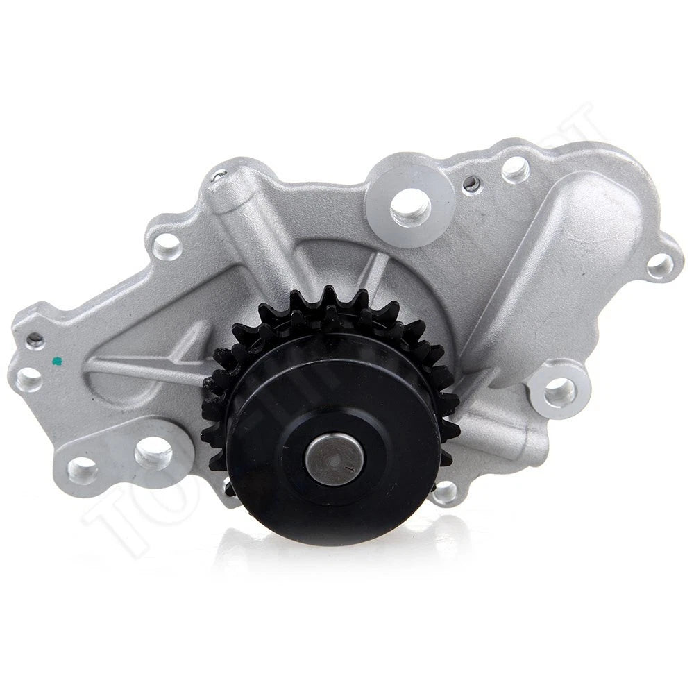 Water Pump for Dodge Charger, Chrysler Sebring, 300, Intrepid V6 2.7L