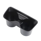 Cup Holder Insert for BMW 3 4 Series 3GT 4GT (2012-2020)