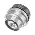 Oil Filter Housing Cap for Toyota Camry, Lexus ES300h, IS250, GS300 (2012–2020) 15620-31060