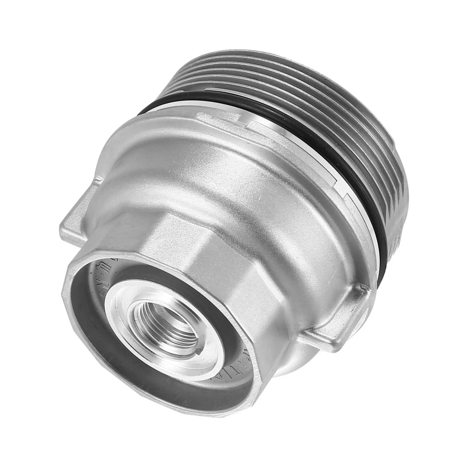 Oil Filter Housing Cap for Toyota Camry, Lexus ES300h, IS250, GS300 (2012–2020) 15620-31060