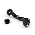 Brake Clutch Master Cylinder Mount Bracket for Motorcycle (GB T)