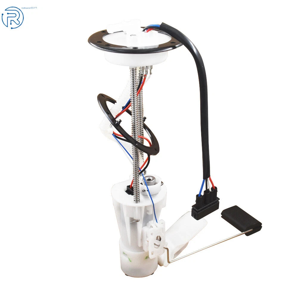 Fuel Pump EFI for ODES Raider Assailant ATV (2008-2019)