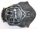 Mount Case for Honda (115-130hp 4-Stroke) (23170-ZW5-000ZA)
