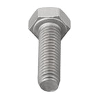 Auger Shear Pins Bolts Nuts for Snowblowers