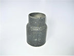 OMC 912375 Upper Exhaust Pipe Coupler Joint for Cobra GM V8 5.0L & 5.8L (–)