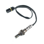 2X O2 Oxygen Sensor for Mercedes-Benz E320 (1998-2020)