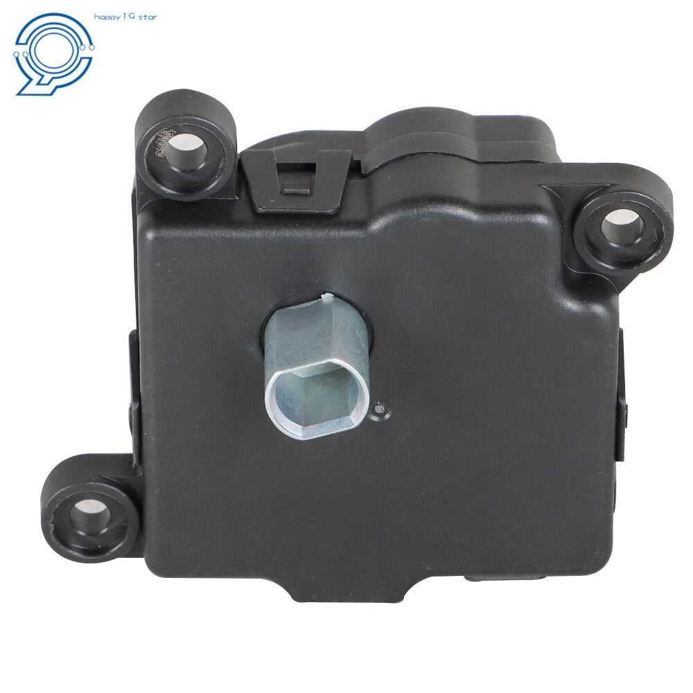A/C Blend Door Actuator for Dodge Ram 1500 2500 3500 (1999–2002)