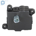 A/C Blend Door Actuator for Dodge Ram 1500 2500 3500 (1999–2002)
