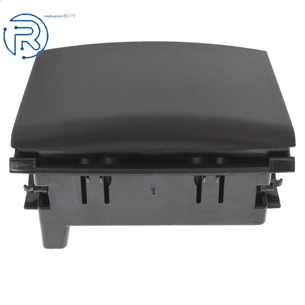 Cup Holder for Nissan Pathfinder Xterra Frontier