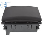 Cup Holder for Nissan Pathfinder Xterra Frontier