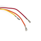 Voltage Rectifier Regulator for Polaris SLT 780, Octane 800, SLH 700, Hurricane 700 (1996–2004)