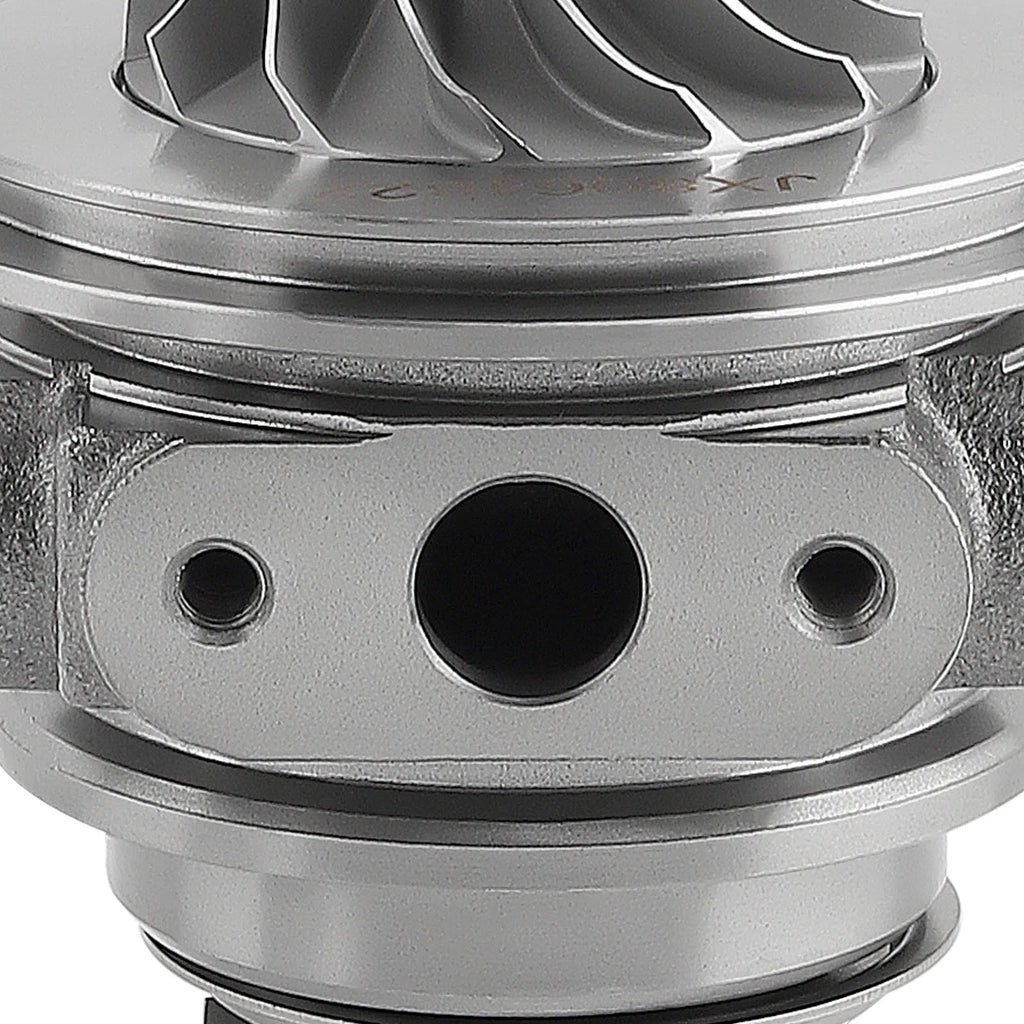 Turbocharger CHRA for Nissan Juke 1.6 MR16DDT (2010–2017) 14411-1KC1B
