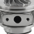 Turbocharger CHRA for Nissan Juke 1.6 MR16DDT (2010–2017) 14411-1KC1B