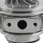 Turbocharger CHRA for Nissan Juke 1.6 MR16DDT (2010–2017) 14411-1KC1B